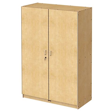 lockable cabinet wide 48 inches